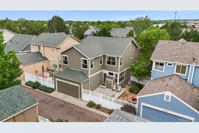 12439 James Street, Broomfield, CO 80020 - Photo 33