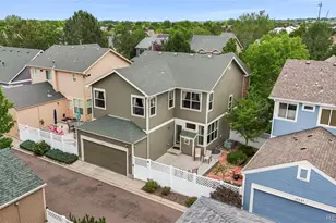 12439 James St, Broomfield, CO 80020 - Photo 33