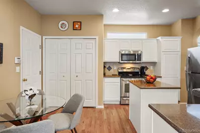 12439 James Street, Broomfield, CO 80020 - Photo 13