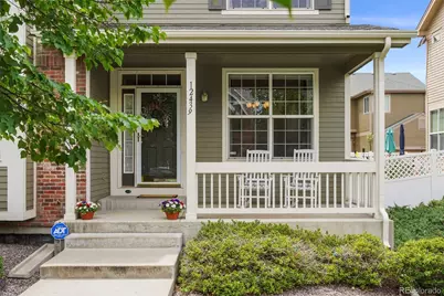12439 James Street, Broomfield, CO 80020 - Photo 3