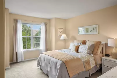12439 James Street, Broomfield, CO 80020 - Photo 19