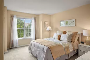 12439 James St, Broomfield, CO 80020 - Photo 19