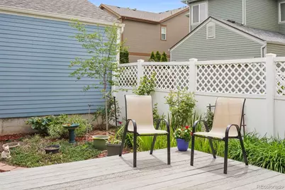 12439 James Street, Broomfield, CO 80020 - Photo 29