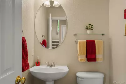 12439 James Street, Broomfield, CO 80020 - Photo 9