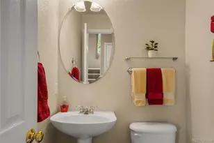 12439 James St, Broomfield, CO 80020 - Photo 9