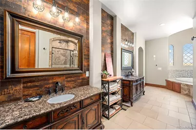 5740 Lambert Ranch Trail, Sedalia, CO 80135 - Photo 19