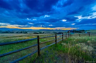 5740 Lambert Ranch Trail, Sedalia, CO 80135 - Photo 49