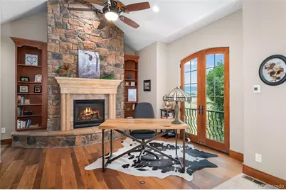 5740 Lambert Ranch Trail, Sedalia, CO 80135 - Photo 17