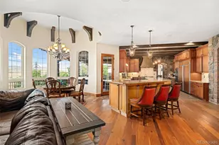 5740 Lambert Ranch Trail, Sedalia, CO 80135 - Photo 13