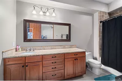 5740 Lambert Ranch Trail, Sedalia, CO 80135 - Photo 39