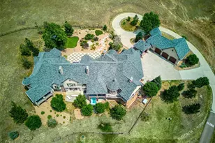 5740 Lambert Ranch Trail, Sedalia, CO 80135 - Photo 45