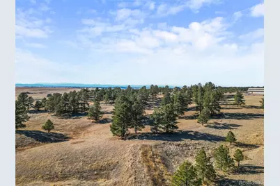 30989 Kootney Street, Elizabeth, CO 80107 - Photo 27