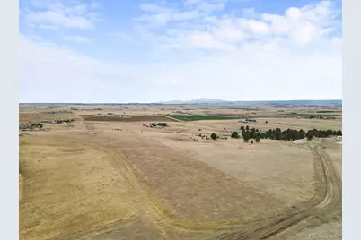 30989 Kootney Street, Elizabeth, CO 80107 - Photo 17