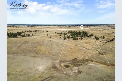 30989 Kootney Street, Elizabeth, CO 80107 - Photo 5