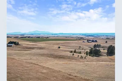 30989 Kootney Street, Elizabeth, CO 80107 - Photo 11