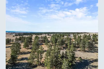 30989 Kootney Street, Elizabeth, CO 80107 - Photo 29