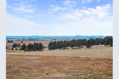 30989 Kootney Street, Elizabeth, CO 80107 - Photo 3