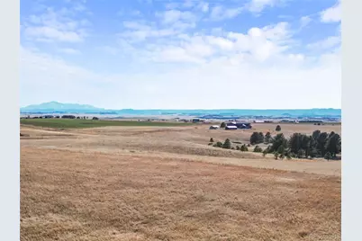 30989 Kootney Street, Elizabeth, CO 80107 - Photo 13