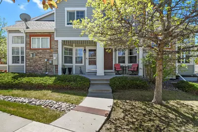 12820 Jasmine Street #F, Thornton, CO 80602 - Photo 25