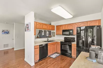 12820 Jasmine Street #F, Thornton, CO 80602 - Photo 9