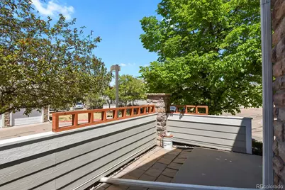 12820 Jasmine Street #F, Thornton, CO 80602 - Photo 21