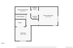 12820 Jasmine St, Thornton, CO 80602 - Photo 27