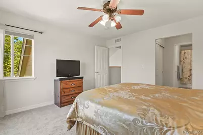 12820 Jasmine Street #F, Thornton, CO 80602 - Photo 15