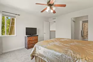 12820 Jasmine St, Thornton, CO 80602 - Photo 15