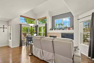 12820 Jasmine Street #F, Thornton, CO 80602 - Photo 5