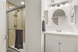 12820 Jasmine St, Thornton, CO 80602 - Photo 13