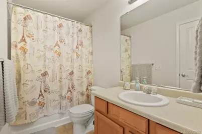 12820 Jasmine Street #F, Thornton, CO 80602 - Photo 17