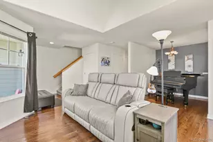 12820 Jasmine St, Thornton, CO 80602 - Photo 7