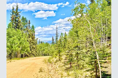 224 Apache Trail, Como, CO 80456 - Photo 11
