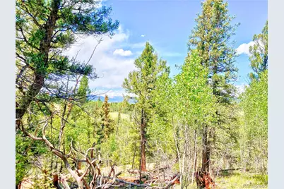 224 Apache Trail, Como, CO 80456 - Photo 17
