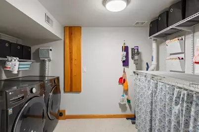 2611 S Franklin Street, Denver, CO 80210 - Photo 29