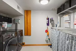 2611 S Franklin St, Denver, CO 80210 - Photo 29