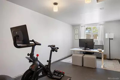 2611 S Franklin Street, Denver, CO 80210 - Photo 19