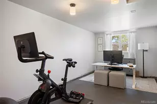 2611 S Franklin St, Denver, CO 80210 - Photo 19