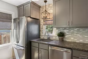 2611 S Franklin St, Denver, CO 80210 - Photo 11