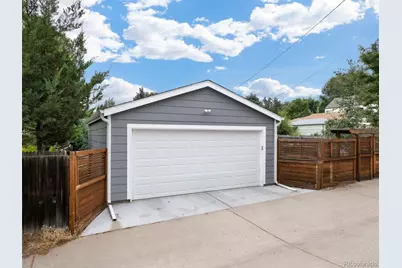 2611 S Franklin Street, Denver, CO 80210 - Photo 37