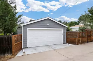 2611 S Franklin St, Denver, CO 80210 - Photo 37