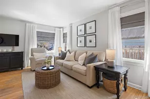 2611 S Franklin St, Denver, CO 80210 - Photo 5