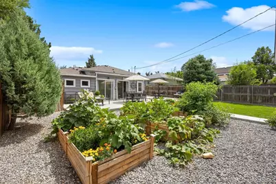 2611 S Franklin Street, Denver, CO 80210 - Photo 31