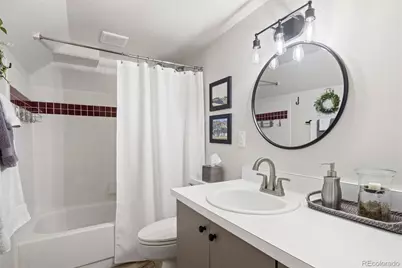 2611 S Franklin Street, Denver, CO 80210 - Photo 25