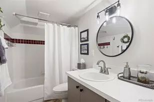 2611 S Franklin St, Denver, CO 80210 - Photo 25