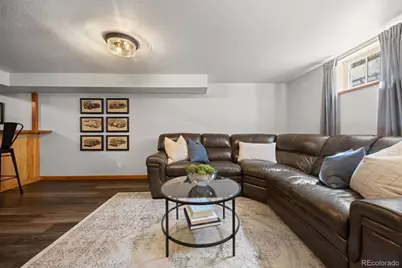 2611 S Franklin Street, Denver, CO 80210 - Photo 23