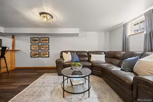 2611 S Franklin St, Denver, CO 80210 - Photo 23