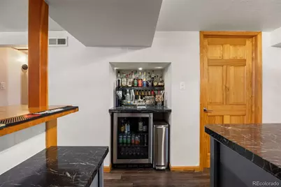 2611 S Franklin Street, Denver, CO 80210 - Photo 27