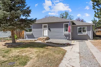 2611 S Franklin Street, Denver, CO 80210 - Photo 7