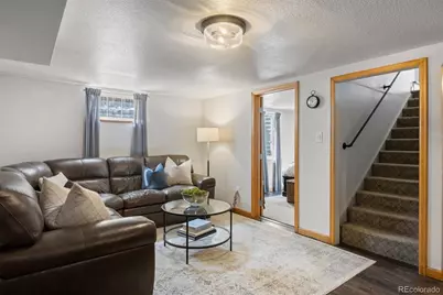 2611 S Franklin Street, Denver, CO 80210 - Photo 21